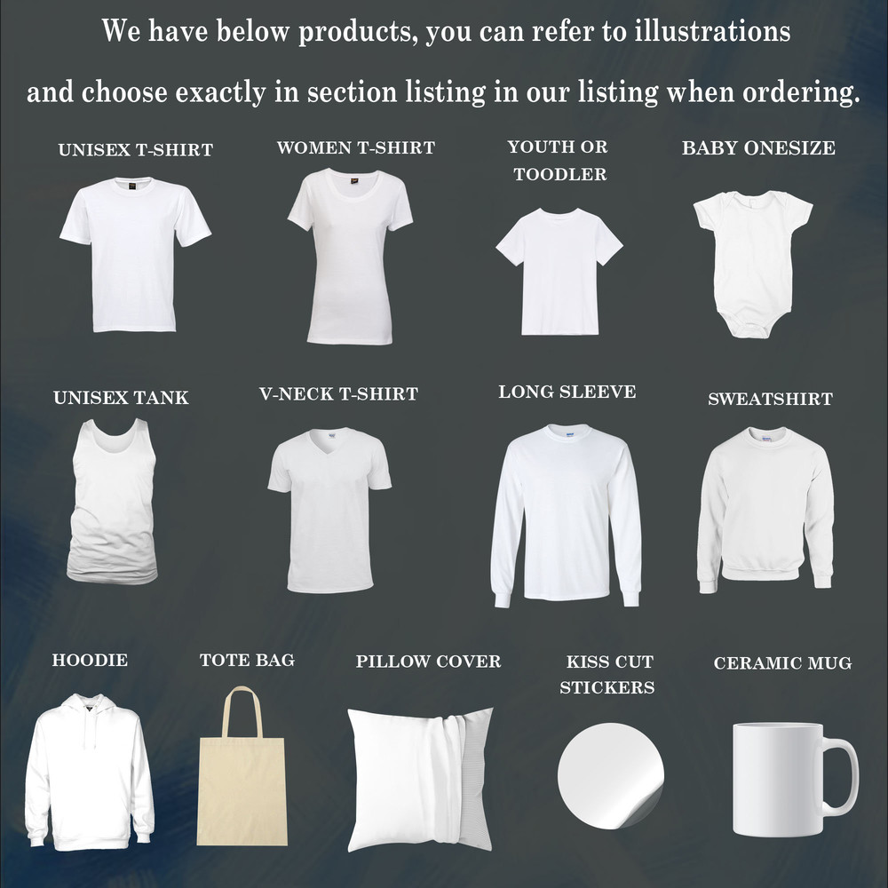 Korok Zelda Plant Shirt, Flora Of Hyrule Shirt, Hyrule Flora Shirt, Breath Of The Wild, Zelda Shirt, Cozy Gamer Shirt, Zelda Korok T-Shirt - 3.jpg