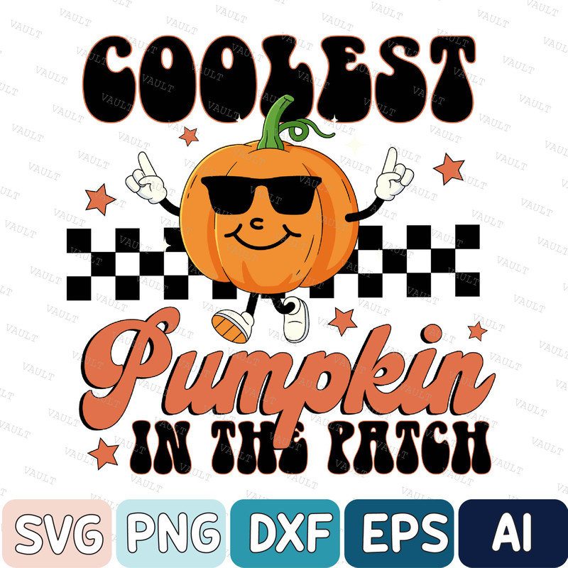 WTM_Mau VISUAL VAULT.jpg