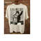 MR-2892023163519-lana-del-rey-vintage-shirt-lana-del-rey-graphic-unisex-shirt-image-1.jpg