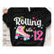 MR-289202316369-rolling-into-12-girl-birthday-shirt-svg-12th-birthday-girl-image-1.jpg