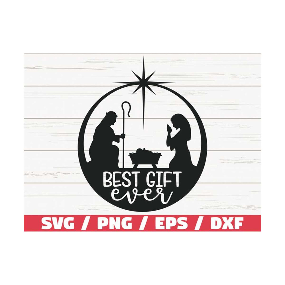 MR-2892023163630-best-gift-ever-svg-cut-file-cricut-commercial-use-image-1.jpg