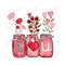 MR-2892023163634-valentines-day-mason-jars-png-design-digital-download-image-1.jpg