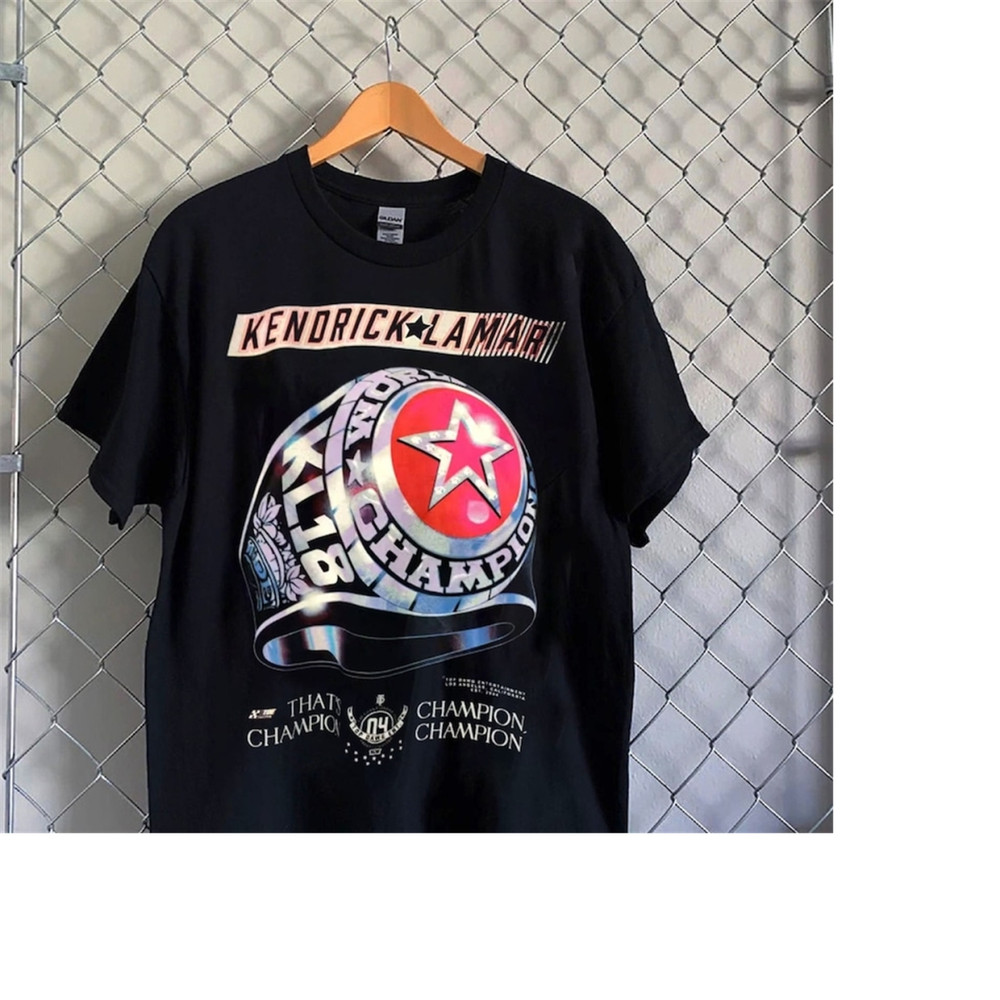 MR-2892023163640-championship-2018-tour-tee-kendrick-lamar-rapper-vintage-90s-image-1.jpg