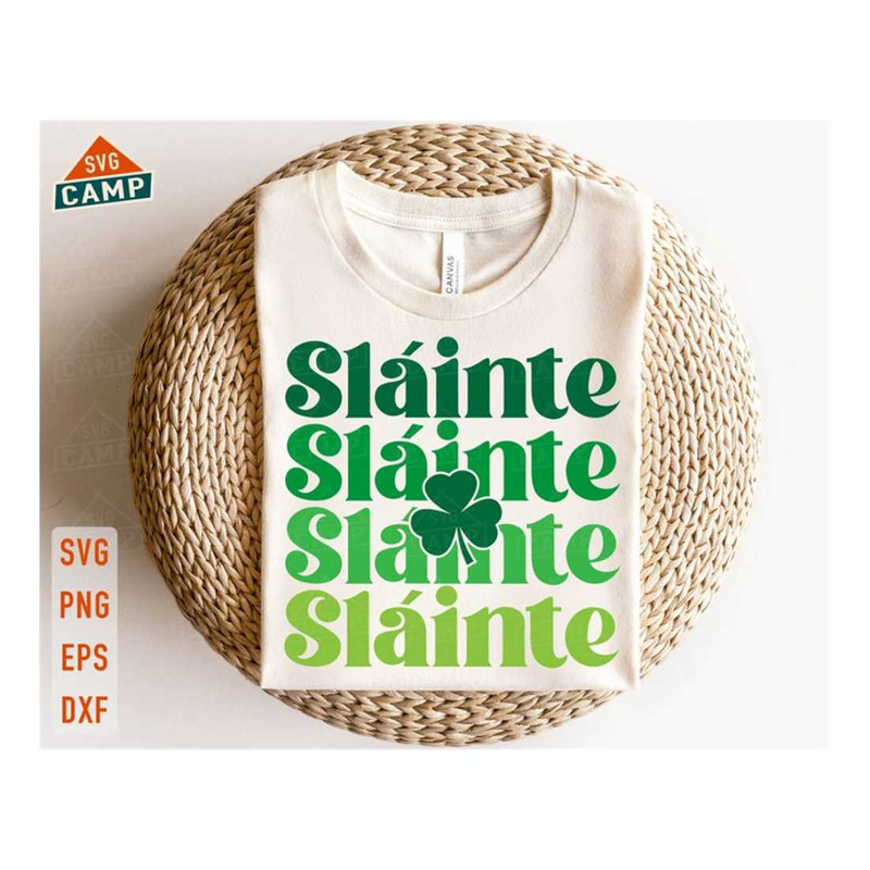 MR-2892023163648-slainte-svg-st-patricks-day-svg-lucky-svg-shamrock-svg-image-1.jpg