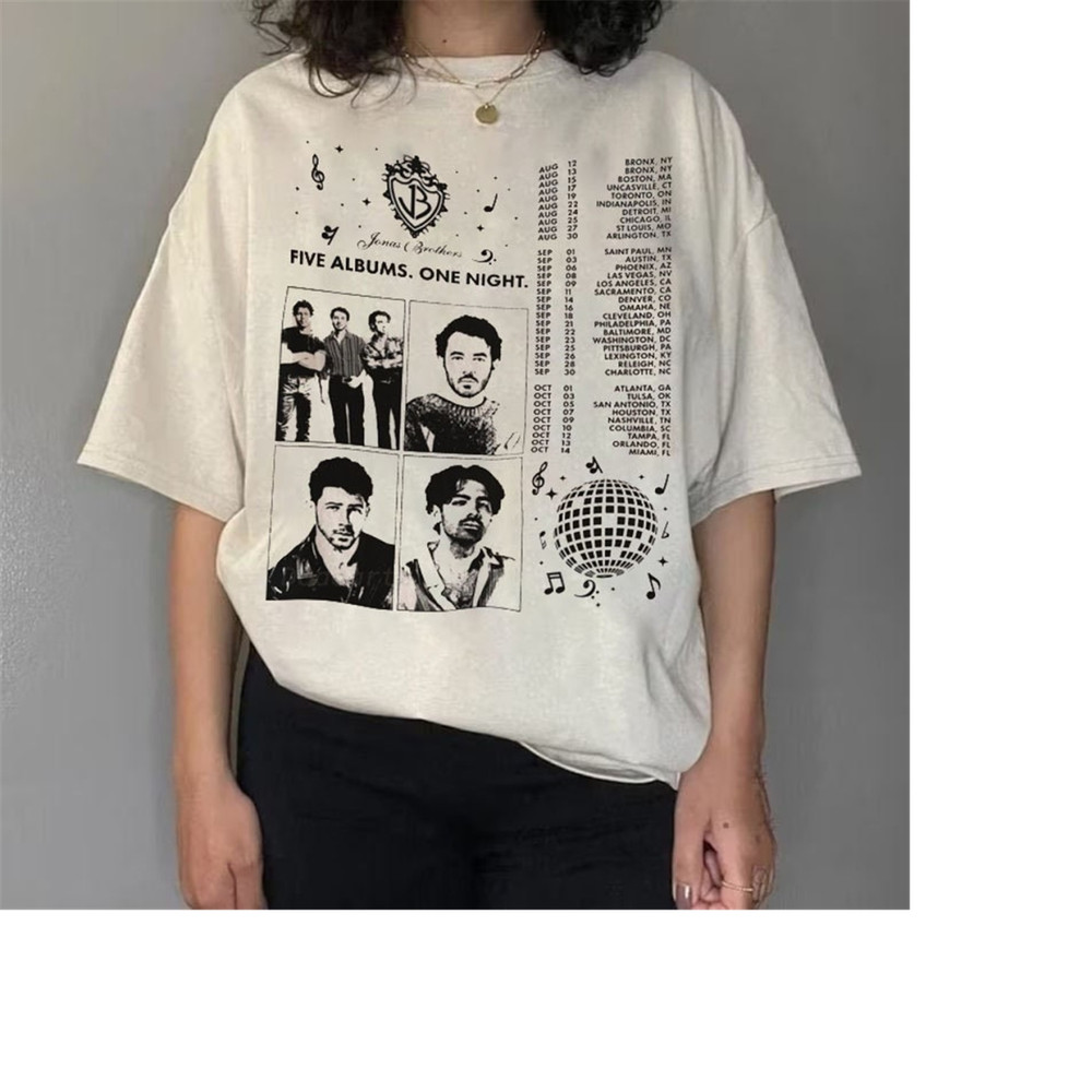 MR-289202316372-jonas-brothers-vintage-shirt-jonas-brothers-tour-shirt-image-1.jpg