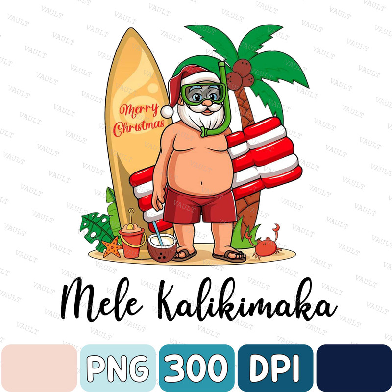 WTM_Mau VISUAL VAULT.jpg