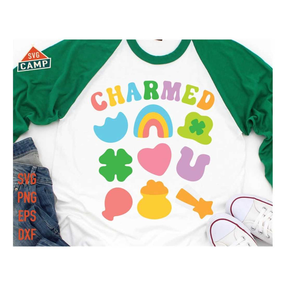 MR-2892023163819-charmed-svg-lucky-charms-svg-st-patricks-day-svg-st-pattys-image-1.jpg