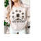 MR-289202316396-stay-spooky-halloween-crewneck-sweatshirt-halloween-image-1.jpg