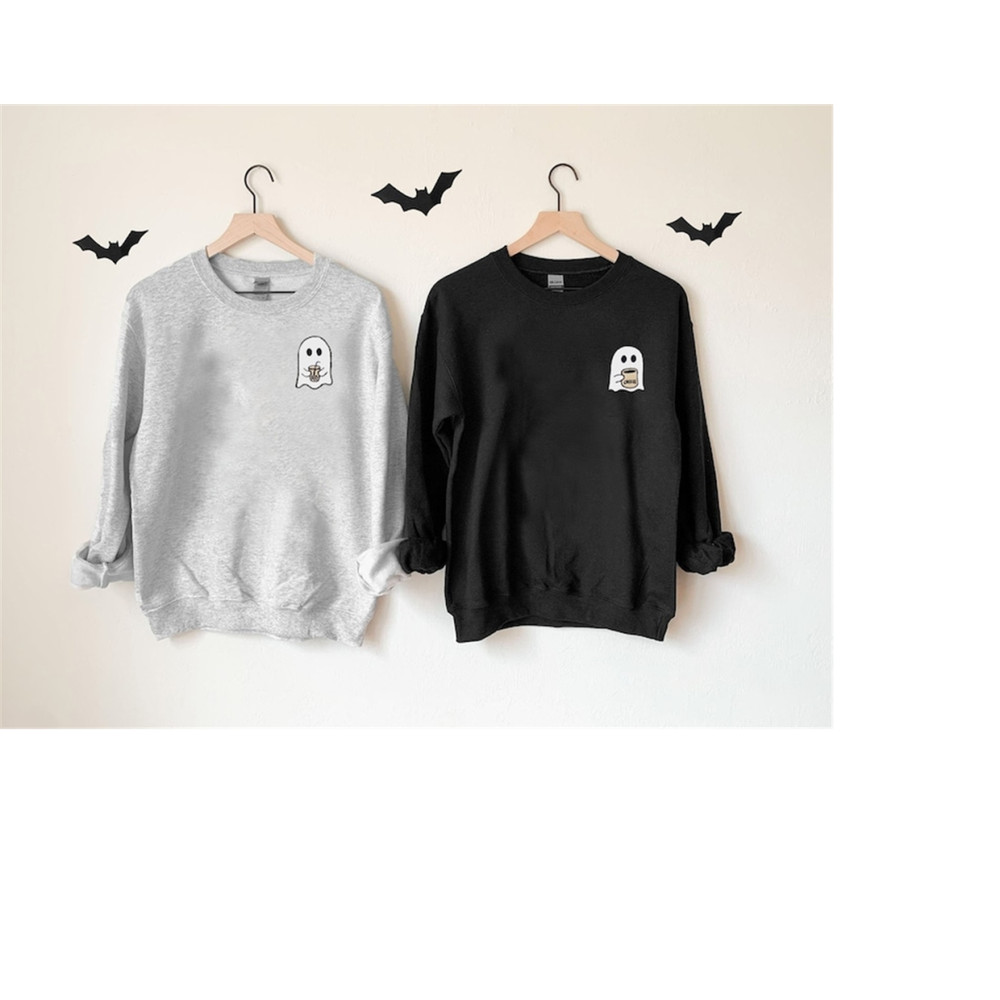 MR-2892023163910-little-ghost-coffee-crewneck-sweatshirt-halloween-t-shirt-image-1.jpg