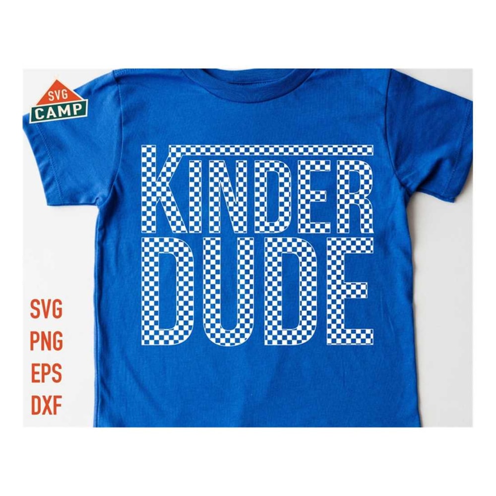 MR-2892023164010-kindergarten-dude-svg-kindergarten-svg-first-day-of-school-image-1.jpg