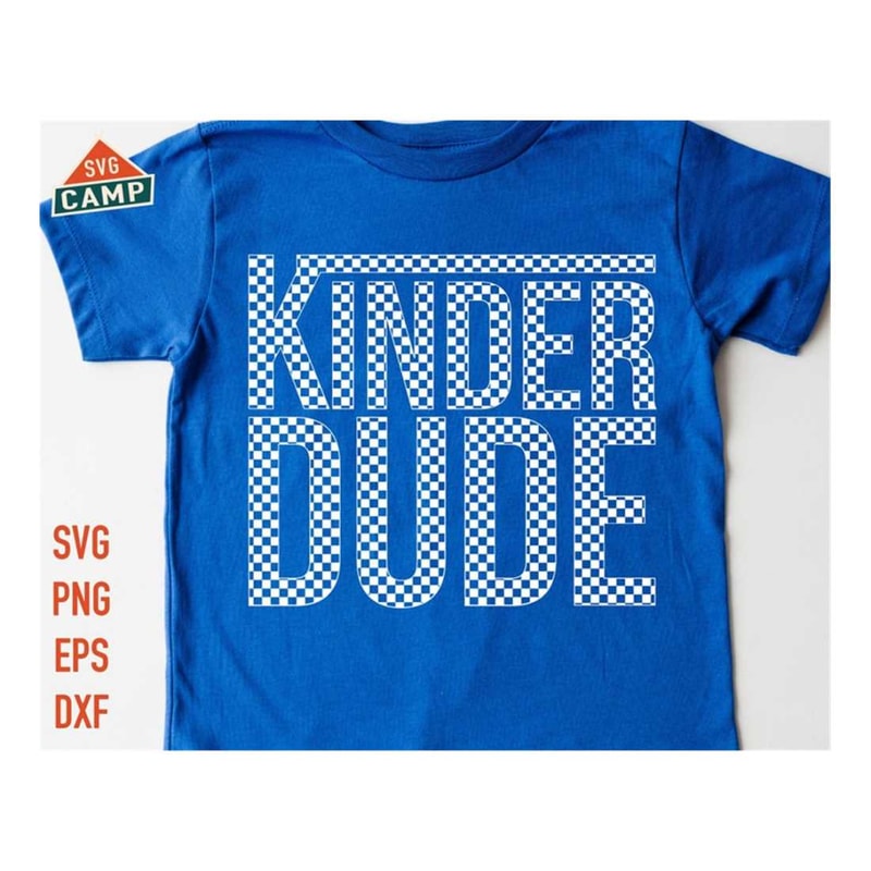 MR-2892023164010-kindergarten-dude-svg-kindergarten-svg-first-day-of-school-image-1.jpg