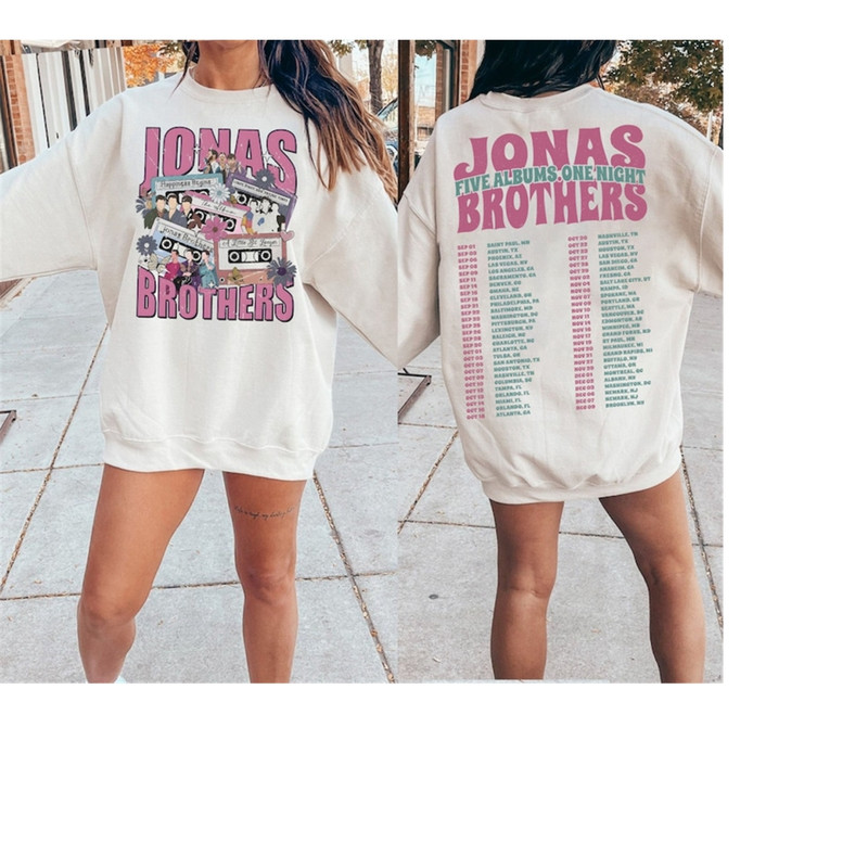 MR-2892023164034-jonas-brothers-double-sided-crewneck-sweatshirt-jonas-image-1.jpg