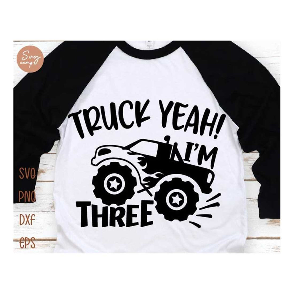 MR-2892023164048-monster-truck-birthday-svg-truck-yeah-svg-3rd-birthday-boy-image-1.jpg