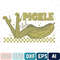 WTM_Mau VISUAL VAULT.jpg