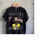 MR-2892023164115-drake-concert-t-shirt-vintage-drake-rap-t-shirt-drake-merch-image-1.jpg