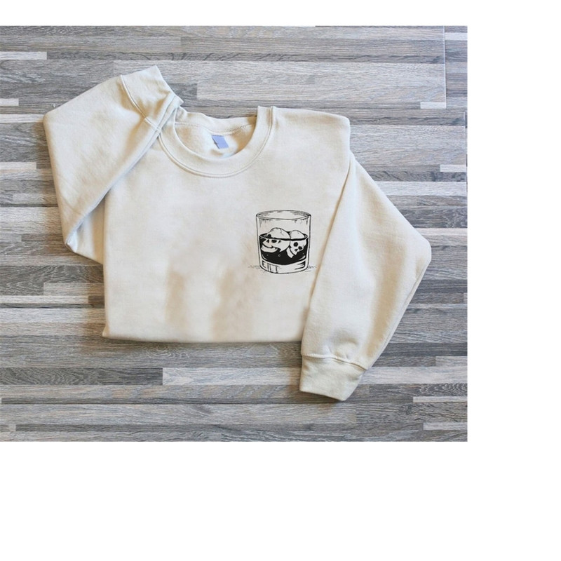 MR-2892023164130-skull-whiskey-crewneck-sweatshirt-halloween-2023-t-shirt-image-1.jpg
