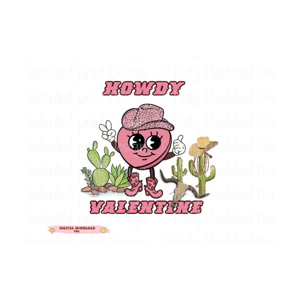 MR-2892023164155-valentines-png-sublimation-howdy-valentine-png-shirt-design-image-1.jpg