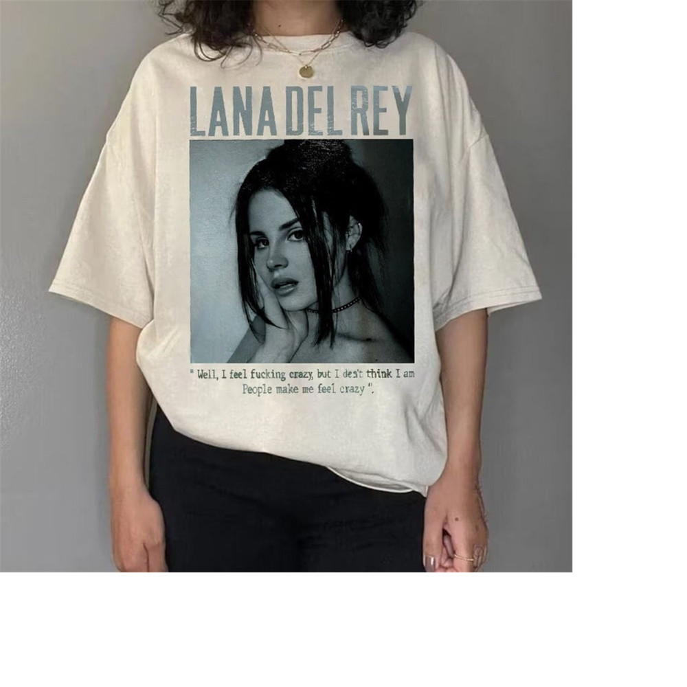 MR-2892023164157-lana-del-rey-graphic-unisex-shirt-lana-del-rey-album-tee-image-1.jpg