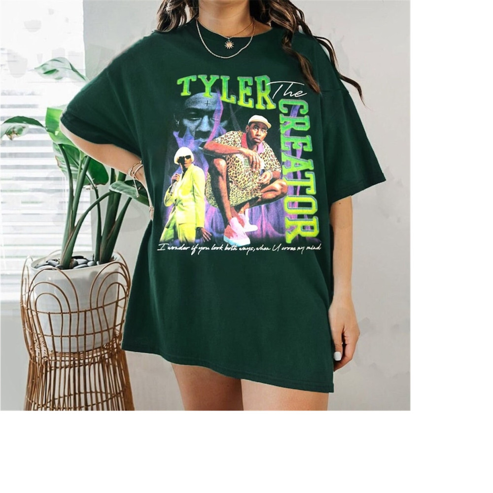 MR-2892023164158-tyler-the-creator-bootleg-inspired-t-shirt-vintage-tyler-the-image-1.jpg