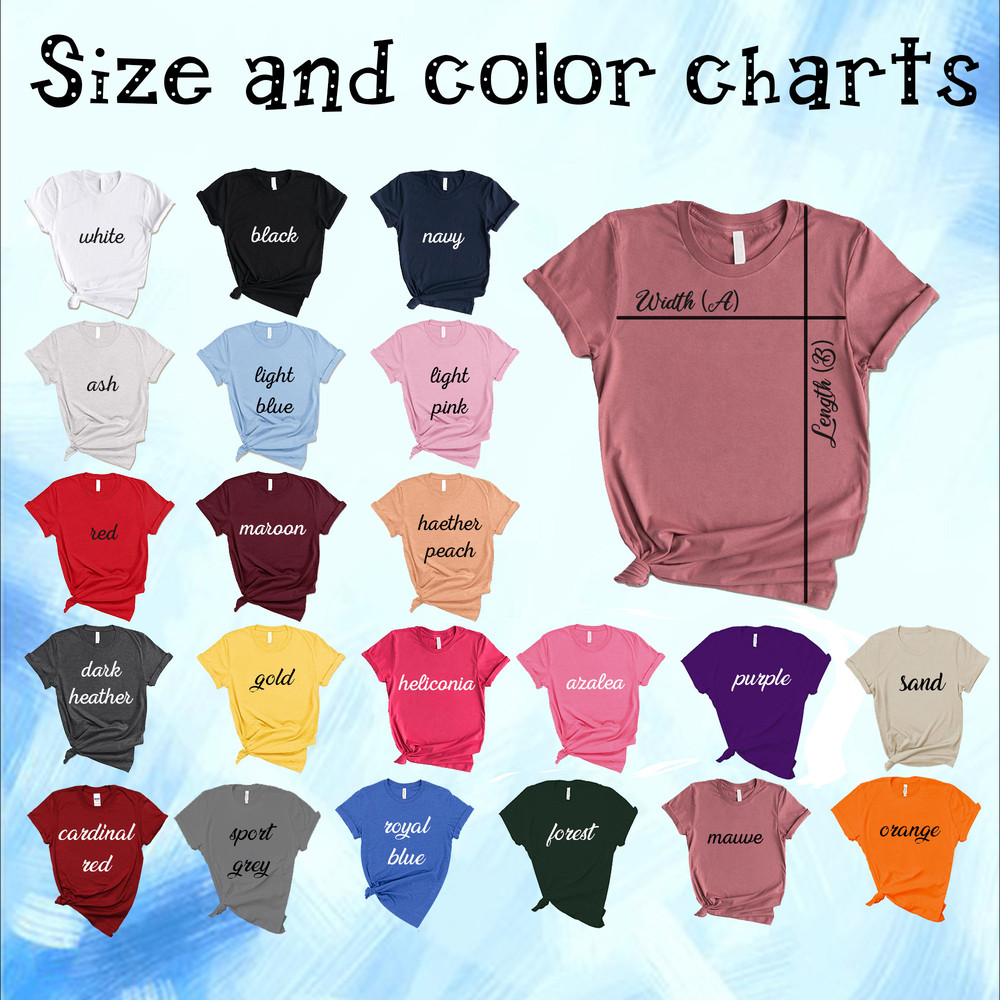 Sundays Are For F1 Funny Shirt, F1 Lover Shirt, Formula One Tee, Formula 1 Girl Shirt, F1 Racing Shirt, Vintage Shirt, Racing Shirt 2023 - 7.jpg