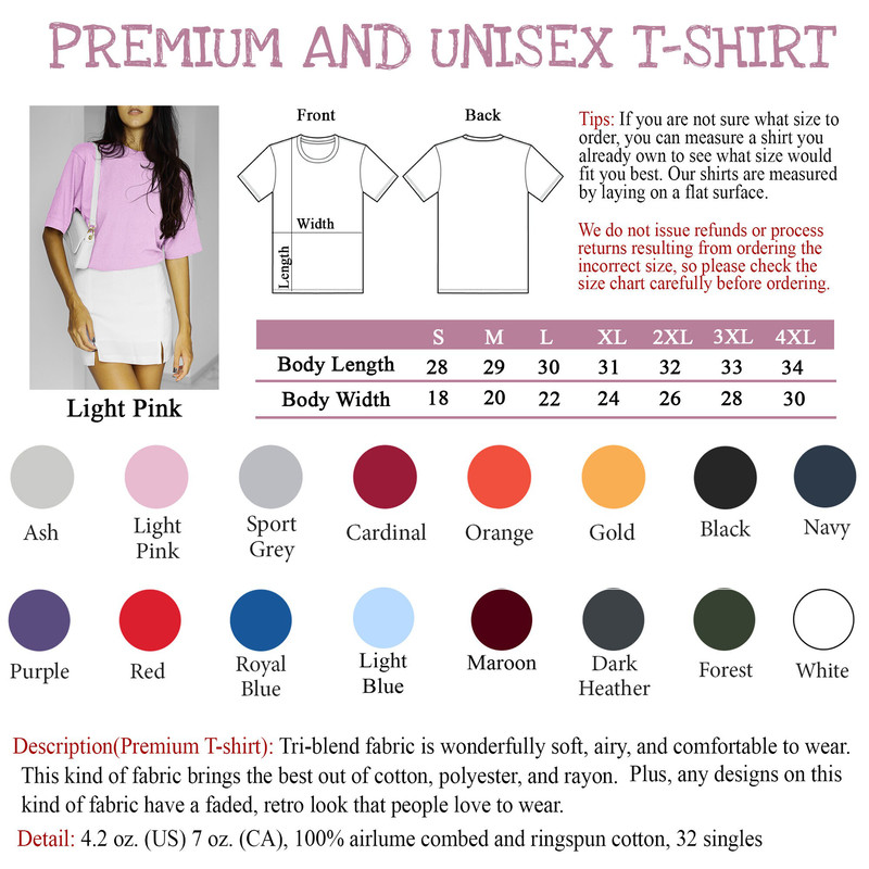 Sundays Are For F1 Funny Shirt, F1 Lover Shirt, Formula One Tee, Formula 1 Girl Shirt, F1 Racing Shirt, Vintage Shirt, Racing Shirt 2023 - 8.jpg