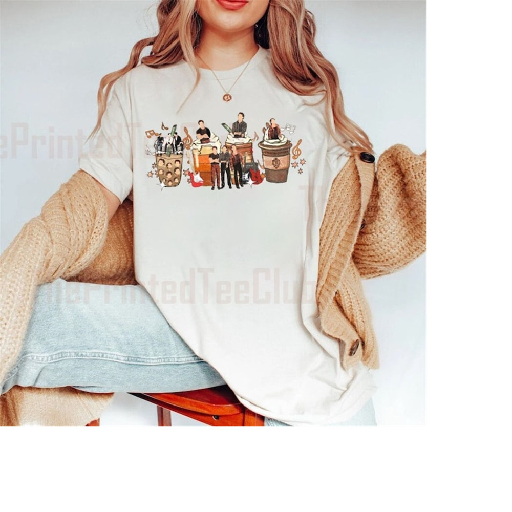 MR-2892023164218-jonas-brothers-coffee-shirt-jonas-brothers-tour-shirt-image-1.jpg