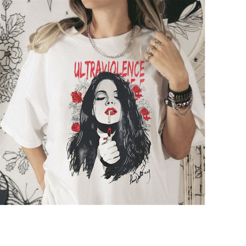 MR-2892023164226-lana-del-rey-vintage-shirt-lana-del-rey-graphic-unisex-shirt-image-1.jpg