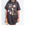 MR-2892023164230-vintage-drake-rap-t-shirt-drake-merch-drake-take-care-shirt-image-1.jpg