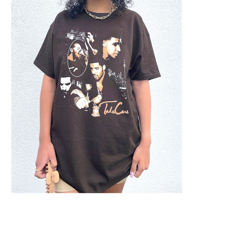MR-2892023164230-vintage-drake-rap-t-shirt-drake-merch-drake-take-care-shirt-image-1.jpg