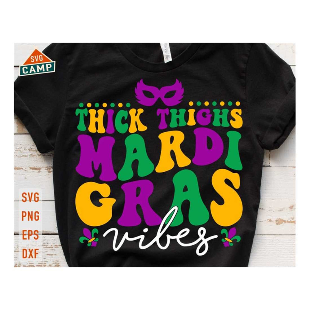 MR-2892023164310-thick-thighs-mardi-gras-vibes-svg-fat-tuesday-svg-fleur-de-image-1.jpg