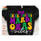 MR-2892023164310-thick-thighs-mardi-gras-vibes-svg-fat-tuesday-svg-fleur-de-image-1.jpg