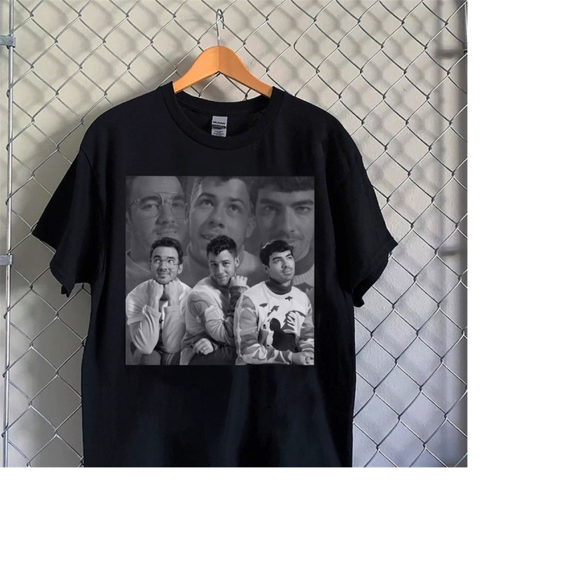 MR-2892023164330-jonas-brothers-vintage-shirt-jonas-brothers-tour-shirt-image-1.jpg