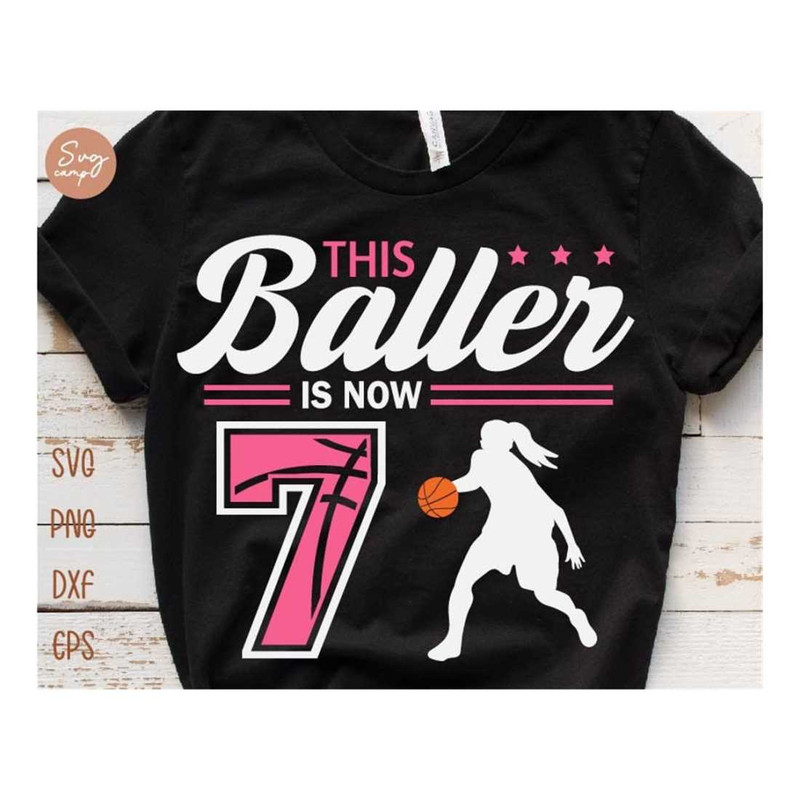 MR-2892023164345-this-baller-is-now-7-svg-birthday-girls-basketball-svg-7th-image-1.jpg
