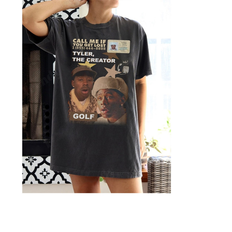 MR-2892023164356-call-me-if-you-get-lost-t-shirt-vintage-bootleg-inspired-tee-image-1.jpg