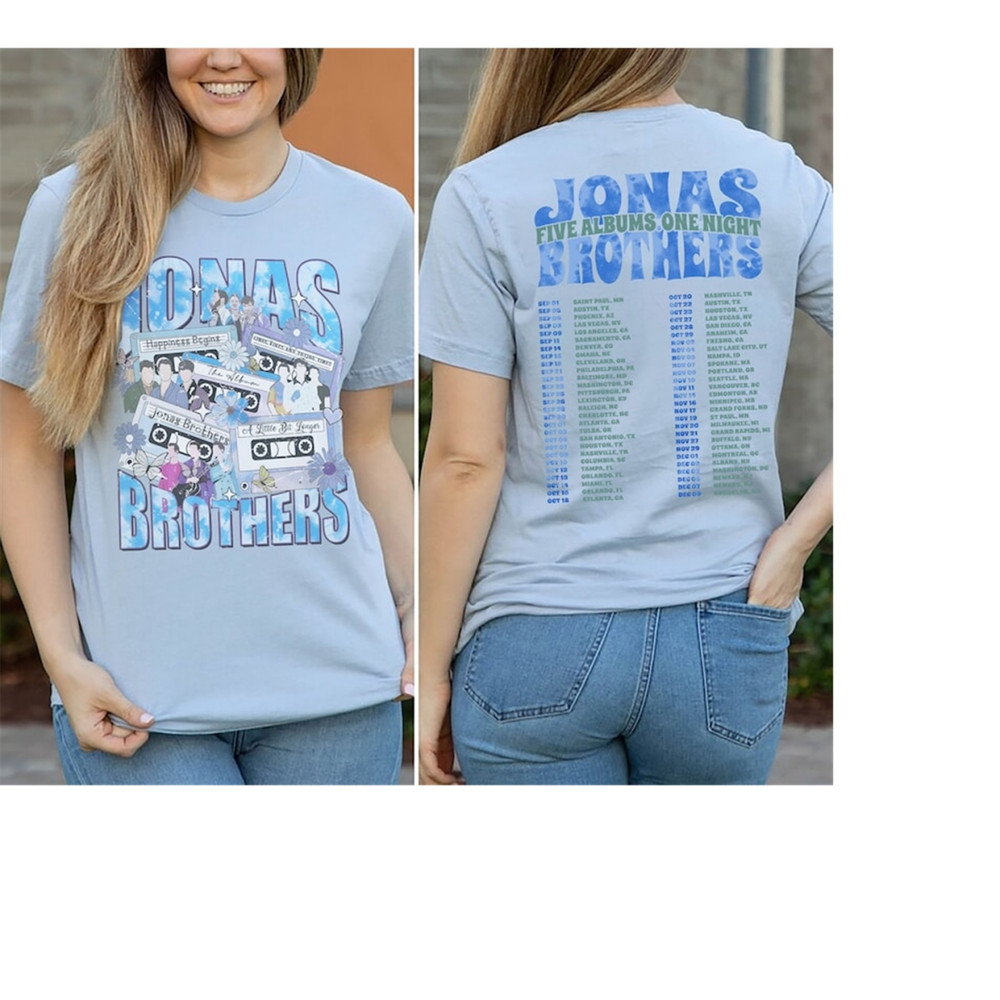 MR-2892023164359-jonas-brothers-double-sided-t-shirt-jonas-brothers-tour-image-1.jpg