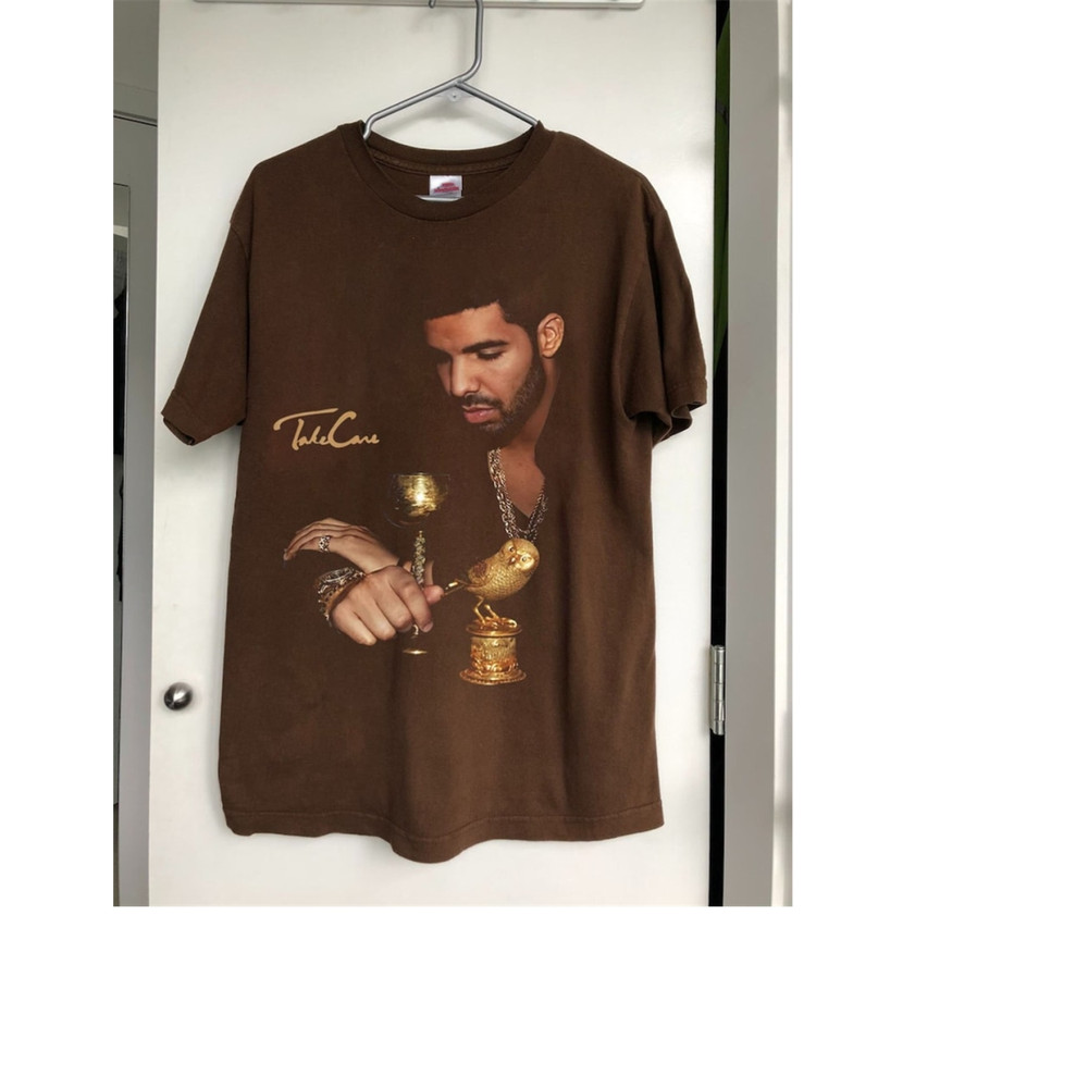 MR-2892023164427-vintage-drake-rap-t-shirt-drake-merch-drake-rap-shirt-drake-image-1.jpg