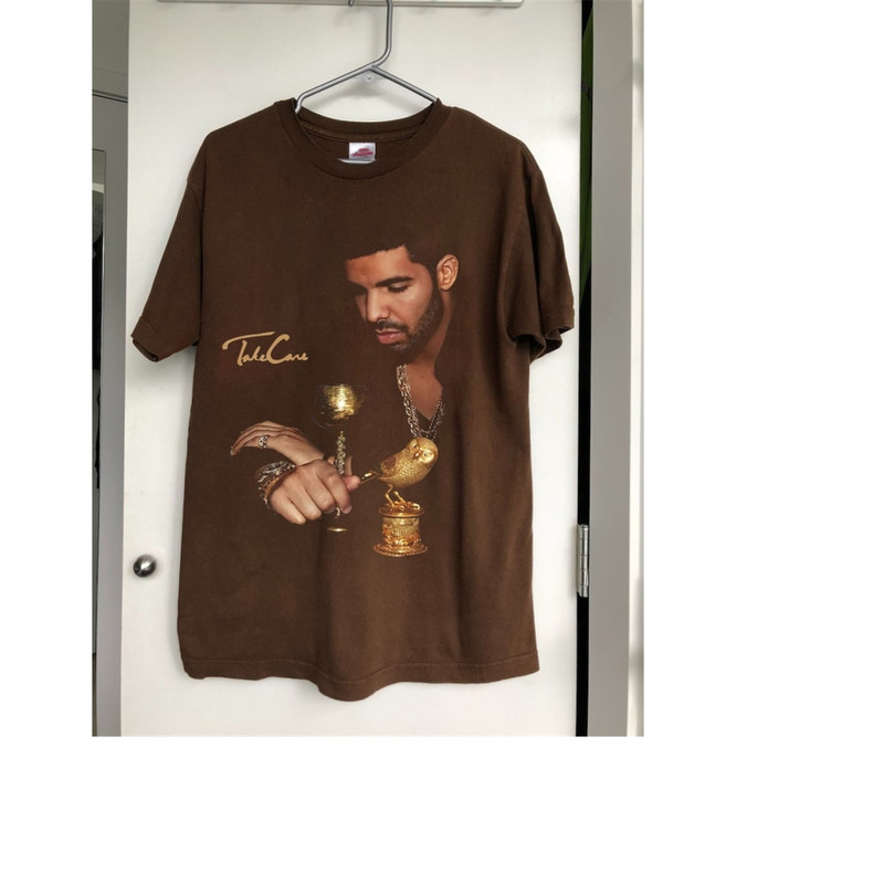 MR-2892023164427-vintage-drake-rap-t-shirt-drake-merch-drake-rap-shirt-drake-image-1.jpg