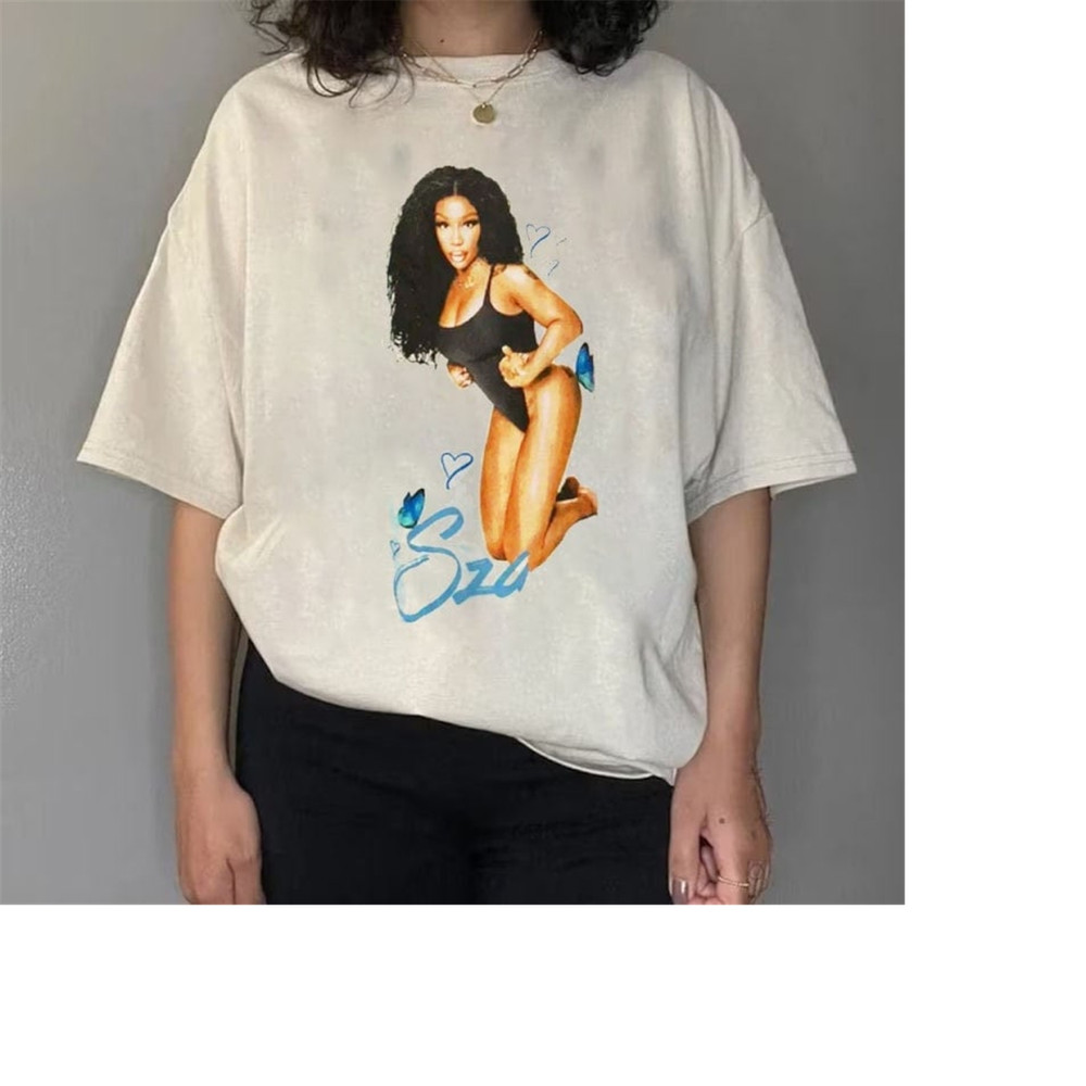 MR-2892023164436-vintage-sza-good-days-shirt-sza-90s-shirt-sza-new-bootleg-image-1.jpg