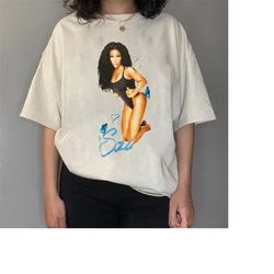 vintage sza good days shirt, sza 90s shirt, sza new bootleg 90s t-shirt, sza crewneck sweatshirt
