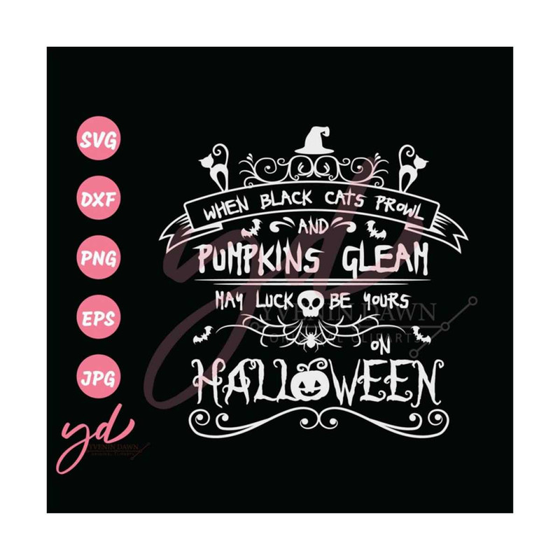 MR-2892023164442-when-cats-prowl-svg-png-halloween-black-cats-witch-hat-image-1.jpg