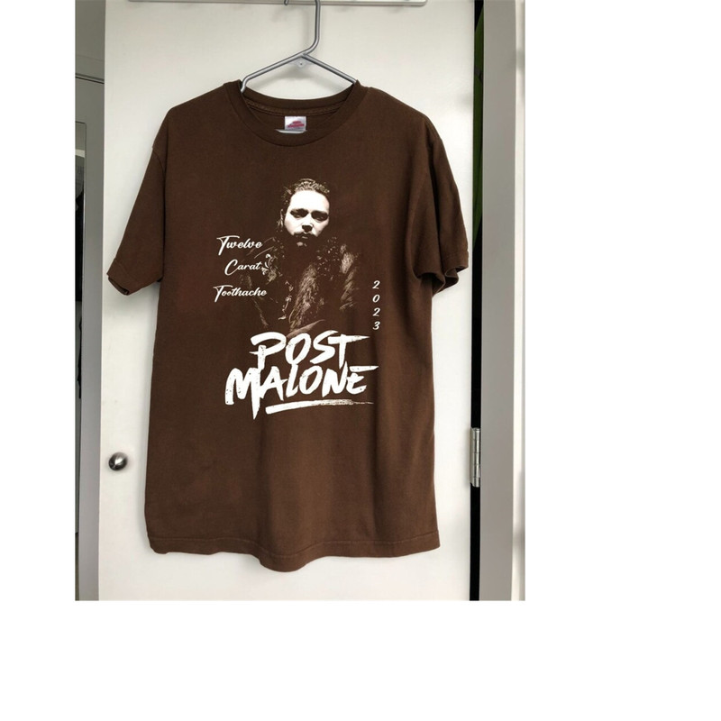 MR-2892023164443-post-malone-graphic-tee-posty-shirt-post-malone-sweatshirt-image-1.jpg