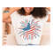 MR-2892023164454-fourth-of-july-svg-4th-of-july-svg-firework-star-shirt-image-1.jpg