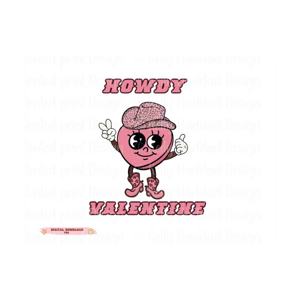 MR-2892023164454-valentines-day-png-sublimation-howdy-valentine-png-shirt-image-1.jpg