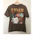 MR-2892023164458-vintage-tyler-the-creator-t-shirt-vintage-bootleg-inspired-image-1.jpg