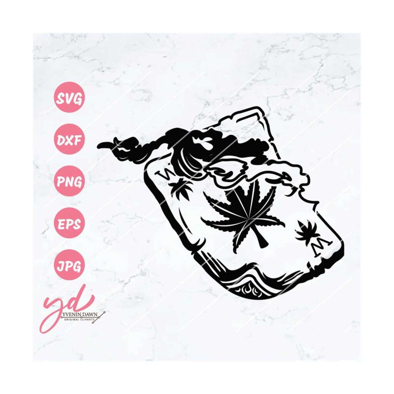 MR-2892023164514-weed-card-svg-weed-ace-svg-stoner-card-svg-smoking-image-1.jpg