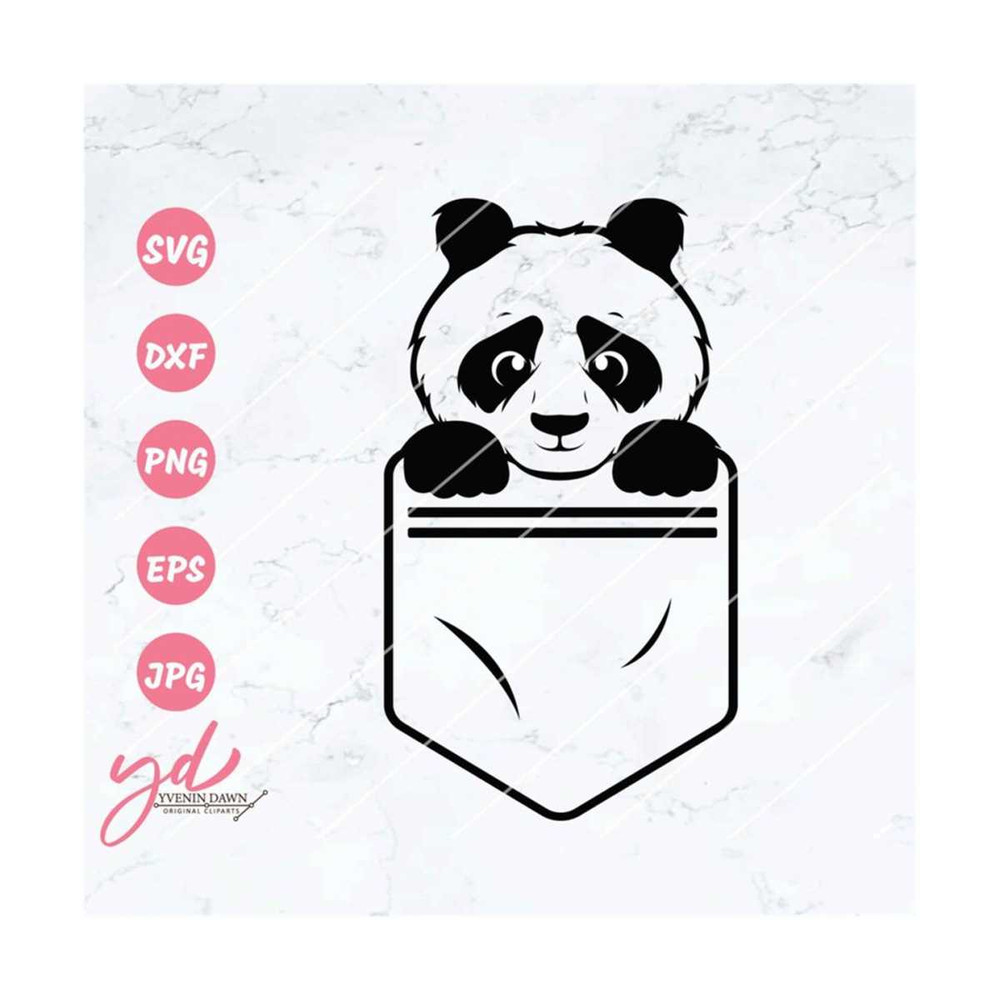 MR-2892023164616-panda-in-a-pocket-svg-panda-svg-pocket-svg-panda-bear-image-1.jpg