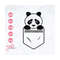 MR-2892023164616-panda-in-a-pocket-svg-panda-svg-pocket-svg-panda-bear-image-1.jpg