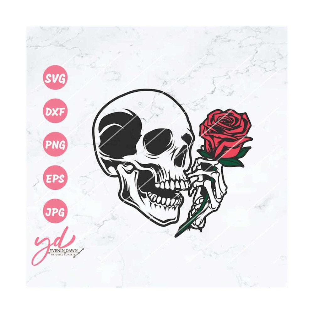 MR-2892023164621-dead-inside-but-its-valentines-svg-png2-valentine-skull-image-1.jpg
