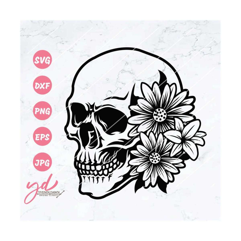 MR-2892023164652-skull-svg-floral-skull-svg-flower-skull-svg-flower-skull-image-1.jpg