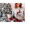 MR-2892023164827-reindeer-merry-christmas-sweater-reindeer-sweater-cute-image-1.jpg